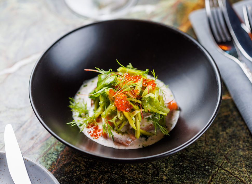 Reise til VM Skiskyting i Otepää - Estland med Maxpulse