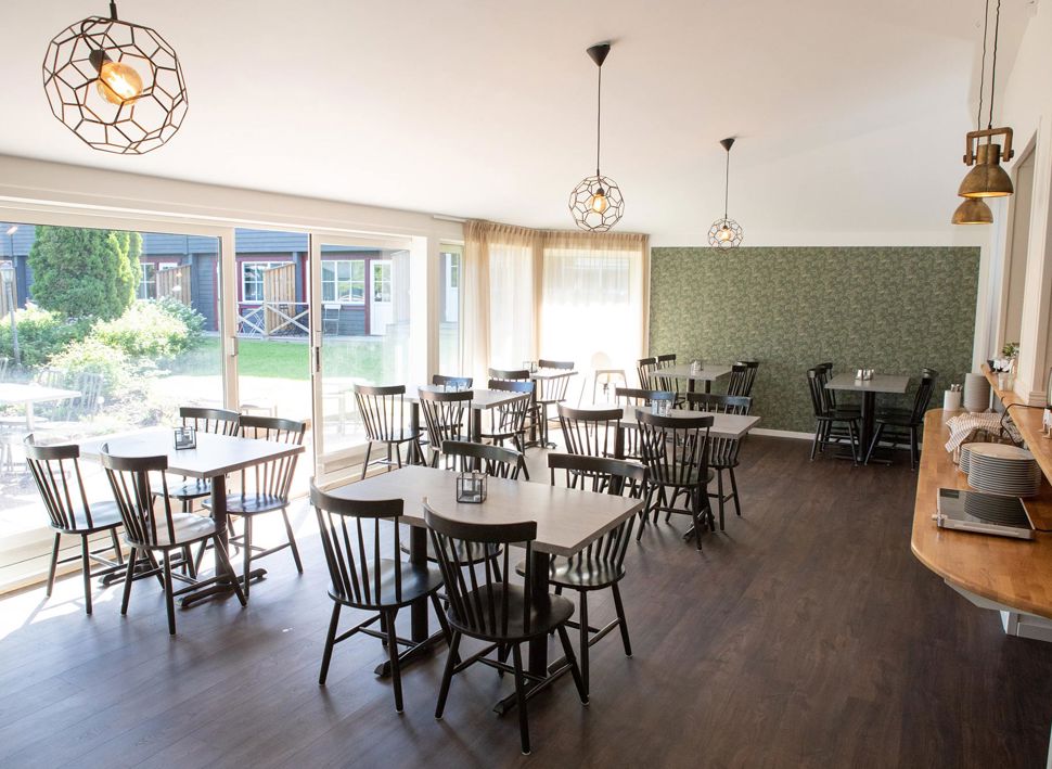 Reise til Ski-VM i Falun 2027 med Maxpulse