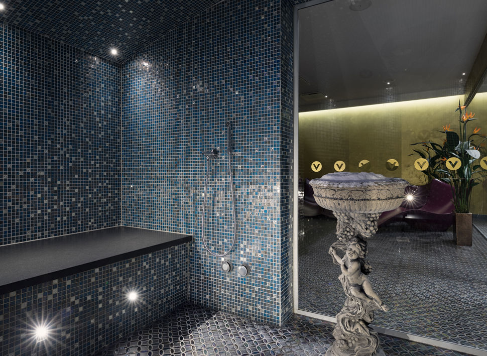 Reise til VM Skiskyting i Otepää - Estland med Maxpulse