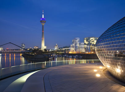 Istock 523131495