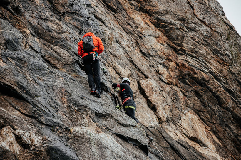 Aktiv reise til Kjerringøy og Bodø med Maxpulse, Opplevelsesreise til Kjerringøy og Bodø