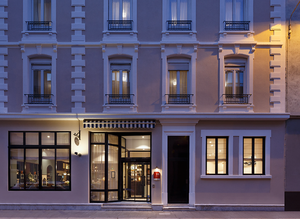 Reise til Tour de France 2026 med Maxpulse