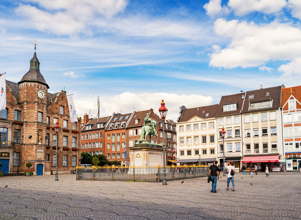Istock 1131471588