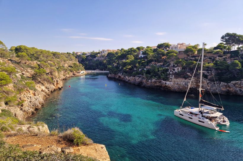 Senior Treningsreise Med Puls Til Mallorca 2