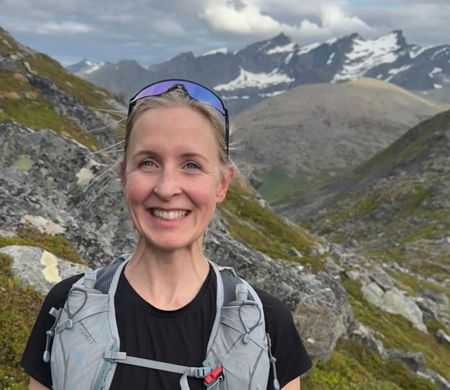 Treningsreise med Maxpulse til Mallorca