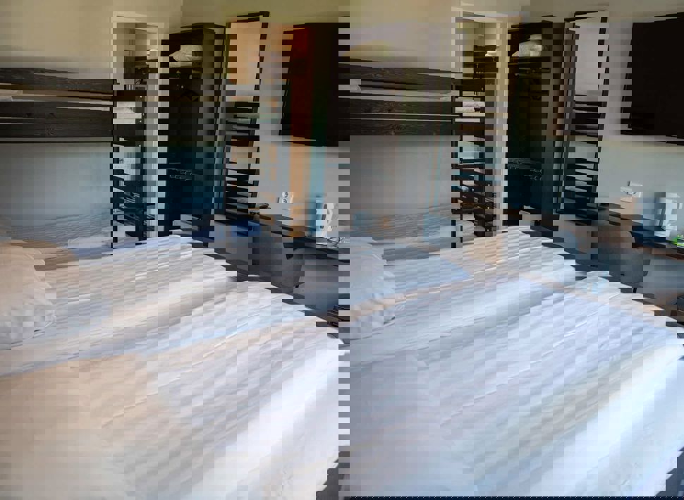 Reise til Ski-VM i Falun 2027 med Maxpulse