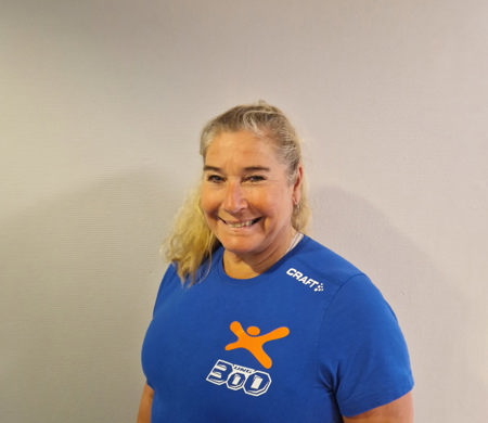 Senior Treningsreise med Puls til Mallorca med Maxpulse