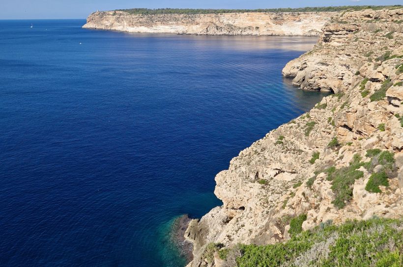 Senior Treningsreise Med Puls Til Mallorca 12