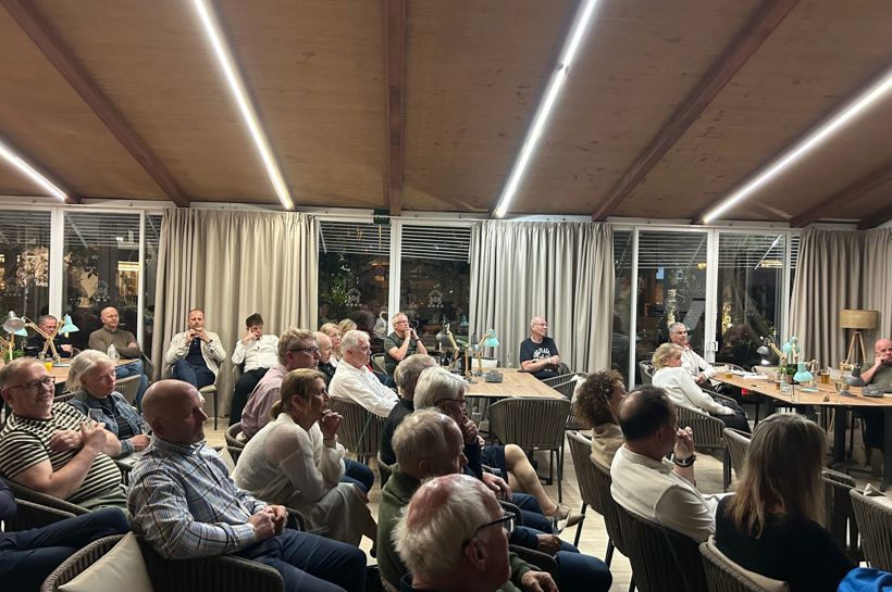 Maxpulse - aktive reiser sykkeltur Mallorca, Sykkelcamp på Mallorca om våren, Høstsykkelcamp på Mallorca