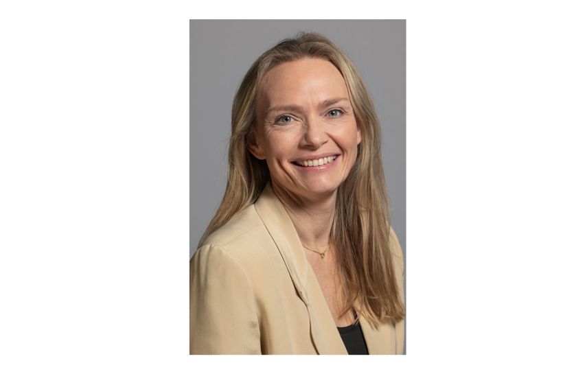 Siv Anne Balslev Maxpulse