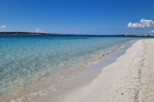 Senior treningsreise til Mallorca med Puls Follo og Maxpulse