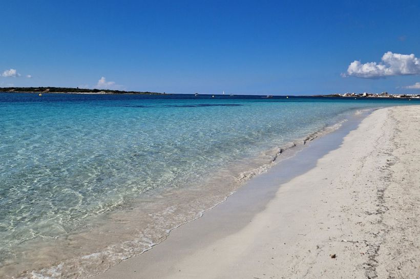 Senior treningsreise til Mallorca med Puls Follo og Maxpulse