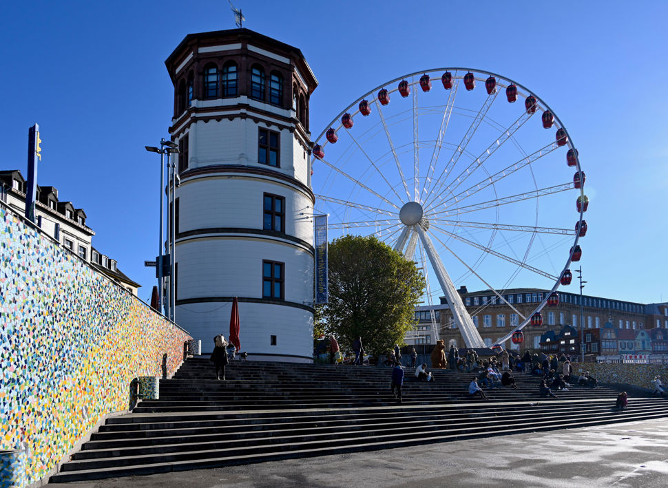 Istock 1441459877