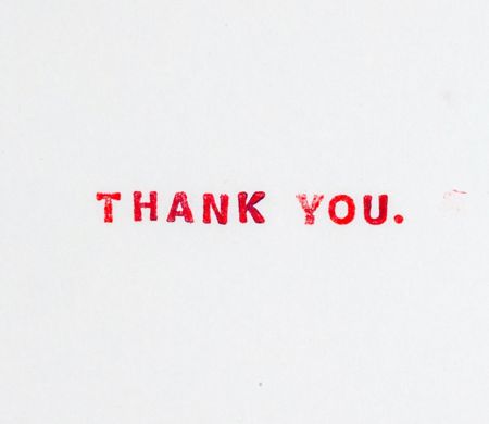 Maxpulse - aktive reiser